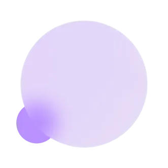 Quantum AI China - 收到你的来信总是很高兴