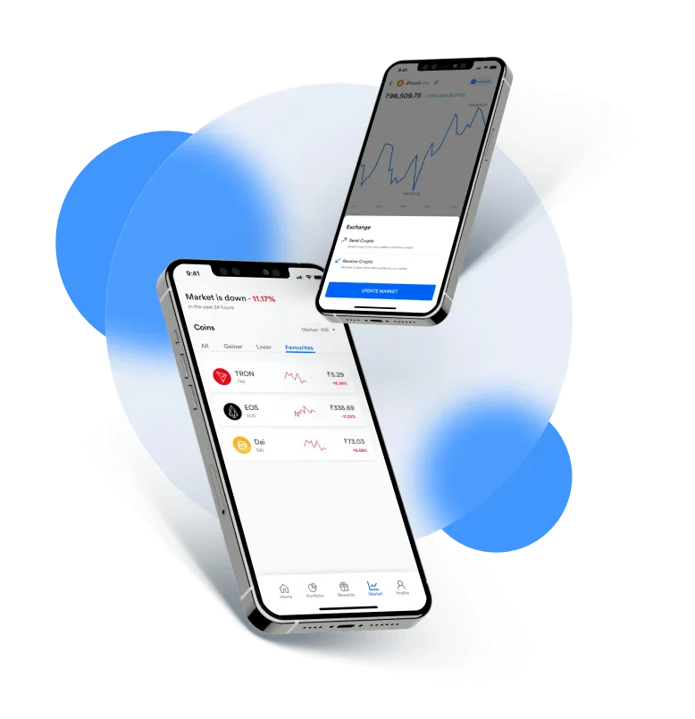 Quantum AI China - 收到你的来信总是很高兴