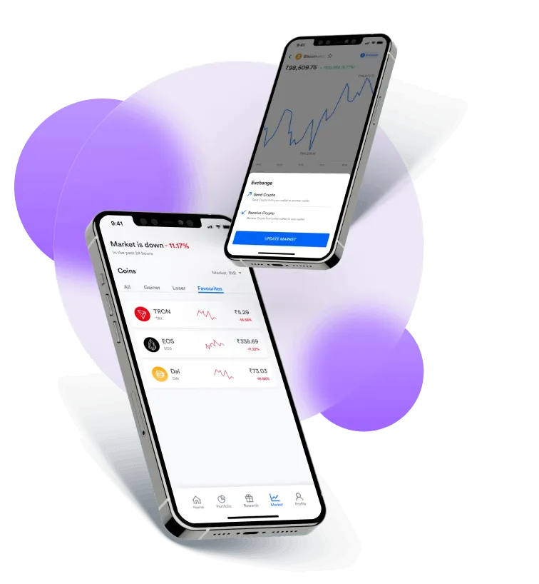 Quantum AI China - Quantum AI China 的历史