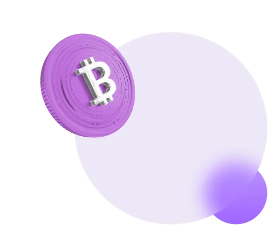 Quantum AI China - Quantum AI China 是什么?