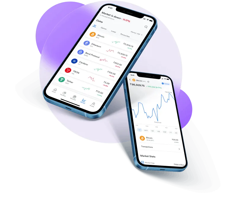 Quantum AI China - 立即注册