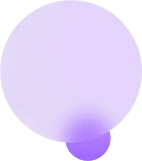 Quantum AI China - 什么是Quantum AI China?